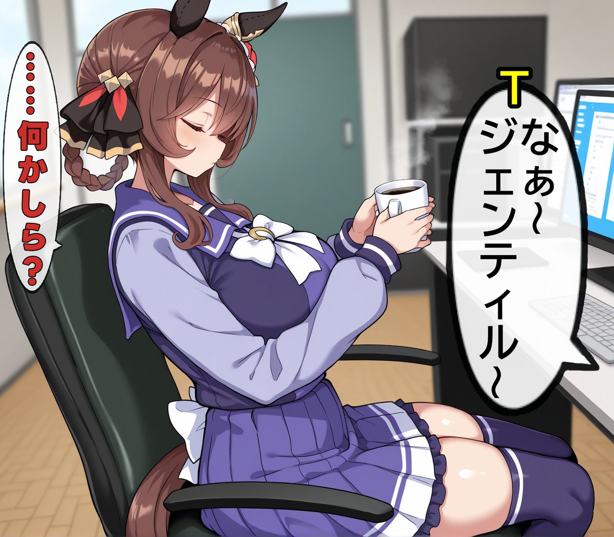 x.com/shinson_umai/s…
—後日— [1/2]