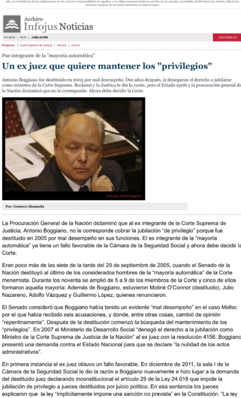alcesarloqueesdelcesar tweet media