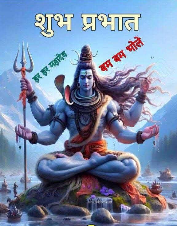 Gyan Arora tweet media