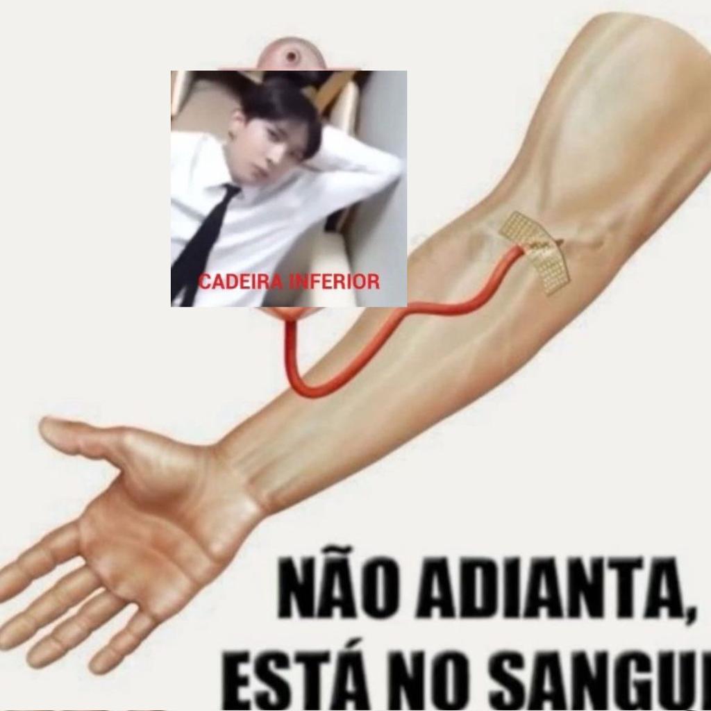 letticx(o) vai ver o enhypen tweet media
