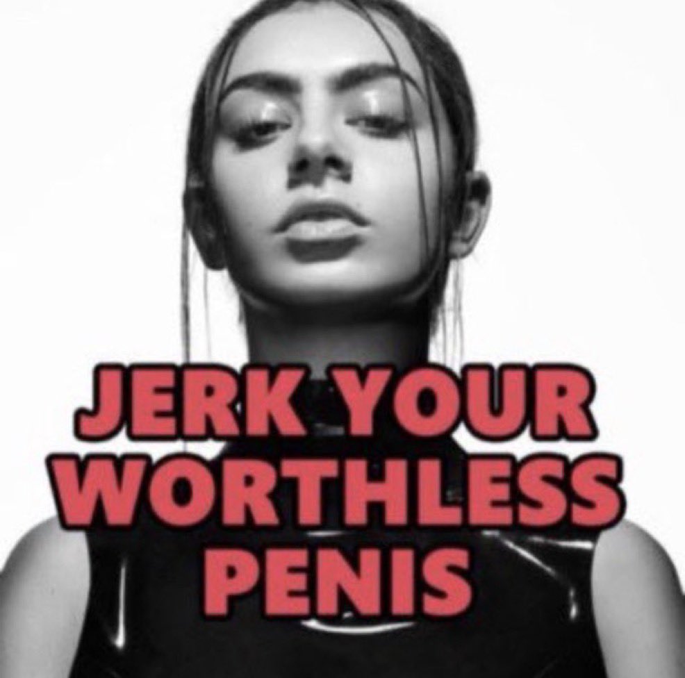dakota 🔞 tweet media