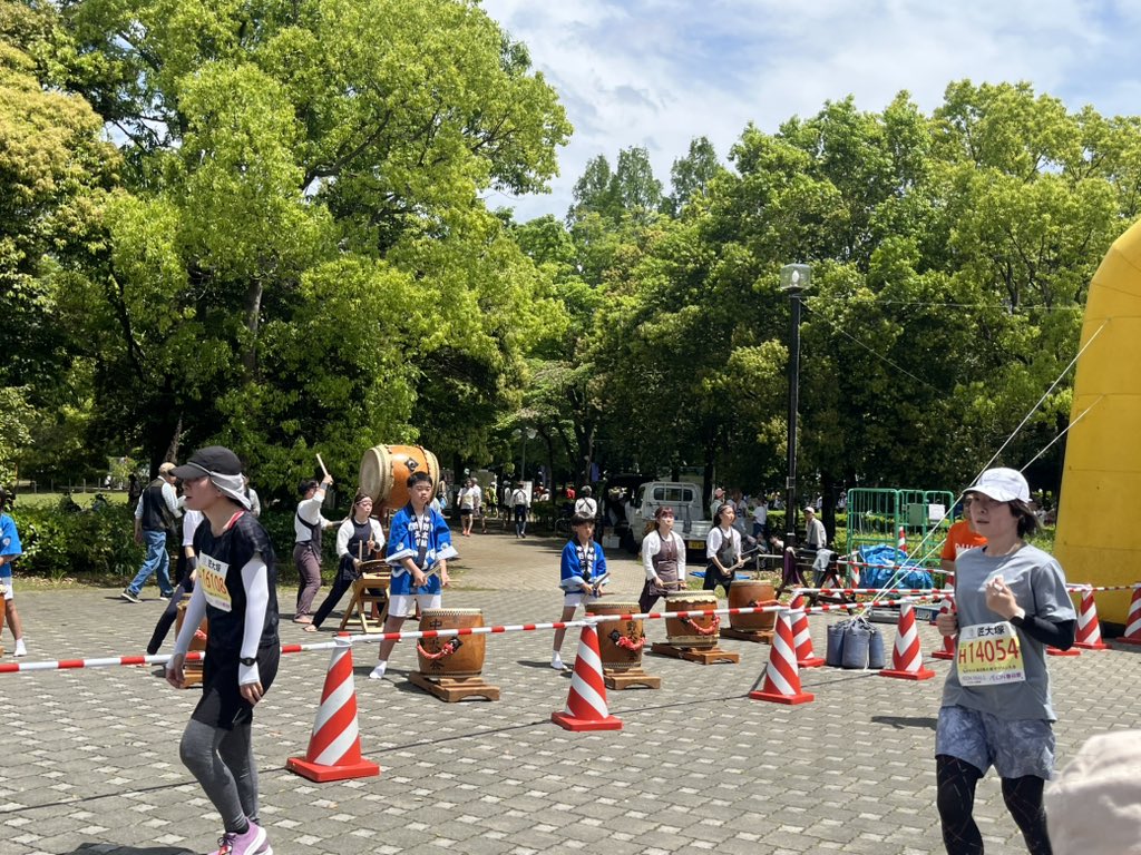 月姫（NECO-ARC） tweet media