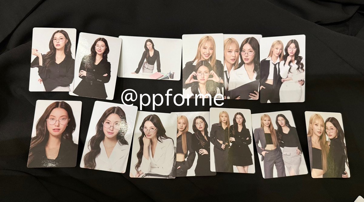 pp (@ppforme) / Posts / X