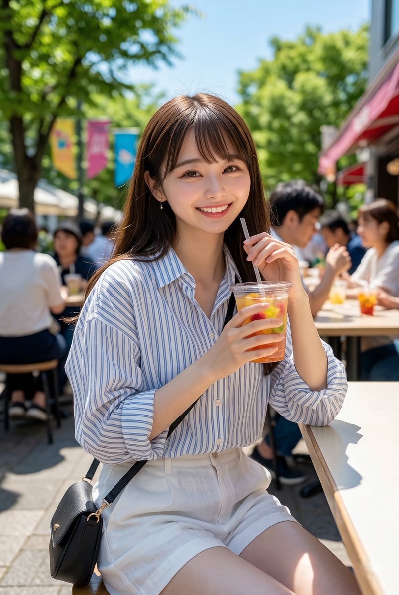 あいり/ Airi (@airi_9n) / Posts / X