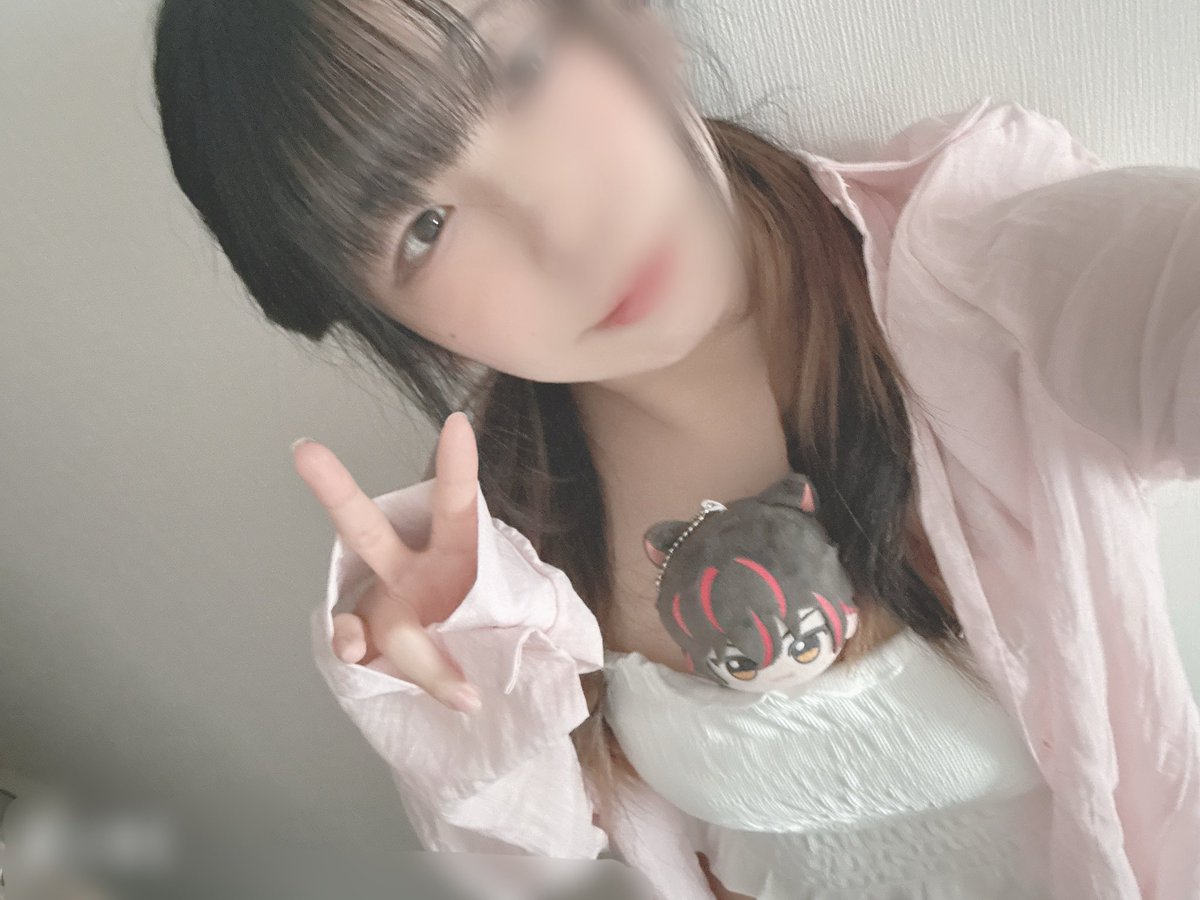 りんちゃのちゃっちゃっちゃ❣︎ tweet media