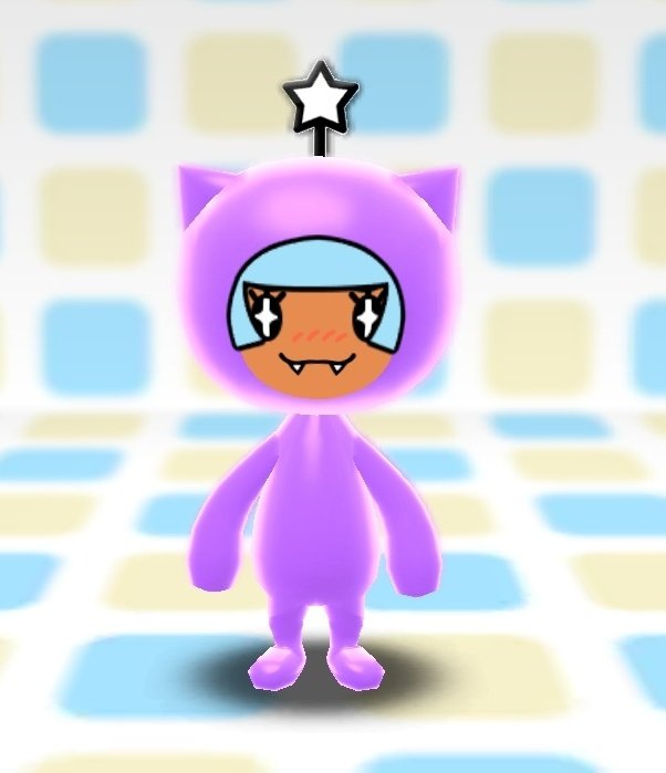 猫狐 tweet media