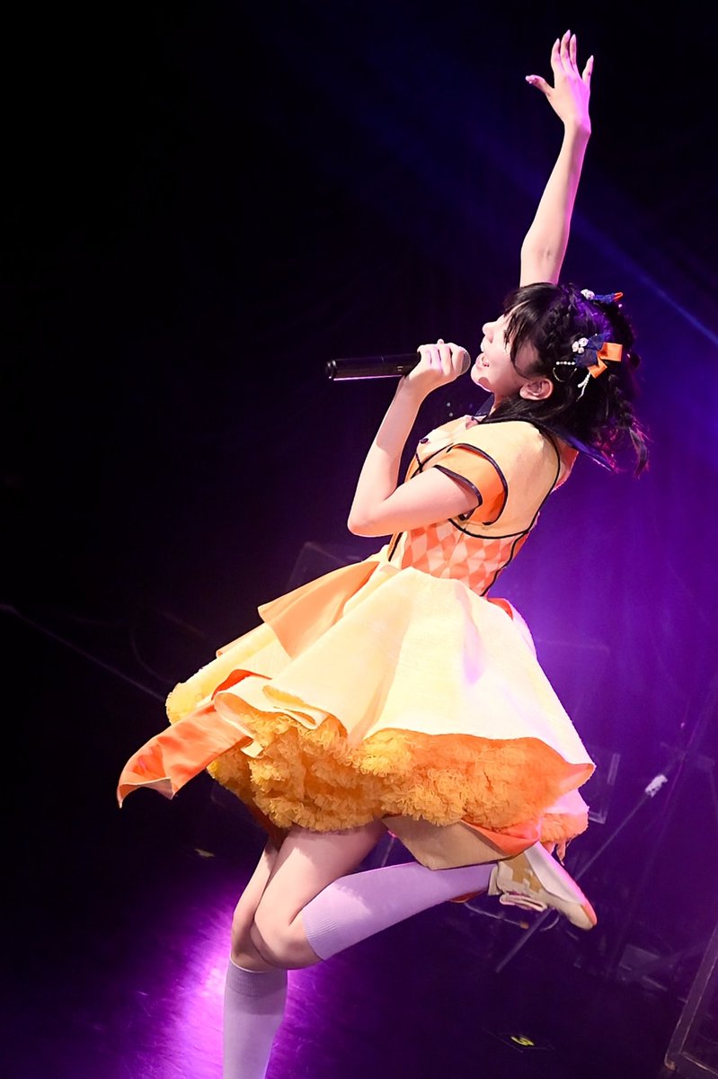 Task have Fun 10th Anniversary Tour きみがいたから 東京キネマ