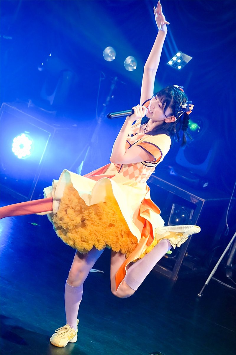 Task have Fun 10th Anniversary Tour きみがいたから 東京キネマ