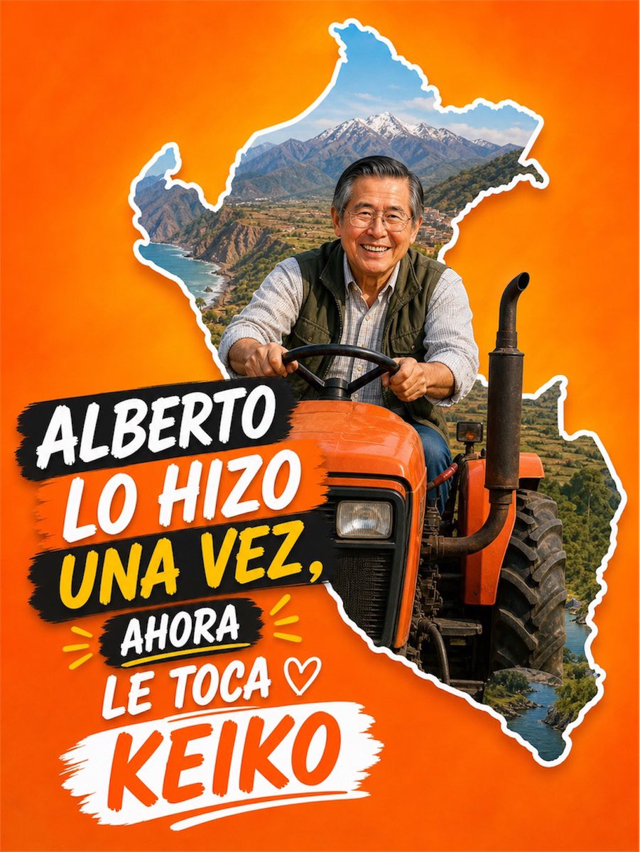 Jose Baluarte™ tweet media