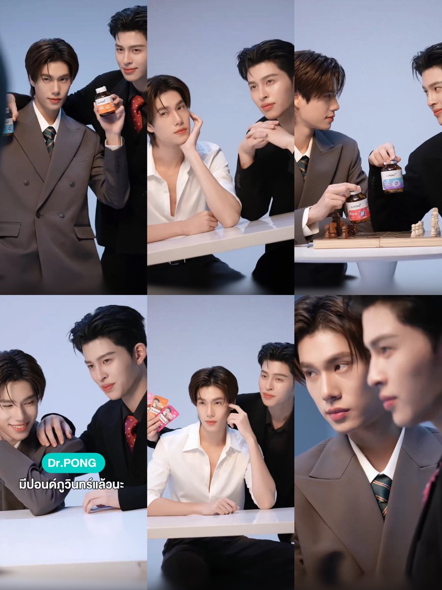 𝙋𝙊𝙉𝘿𝙋𝙃𝙐𝙒𝙄𝙉 𝙏𝙍𝙀𝙉𝘿𝙎𝙑𝙀𝙍𝙎𝙀 🐻🐼🎧 tweet media
