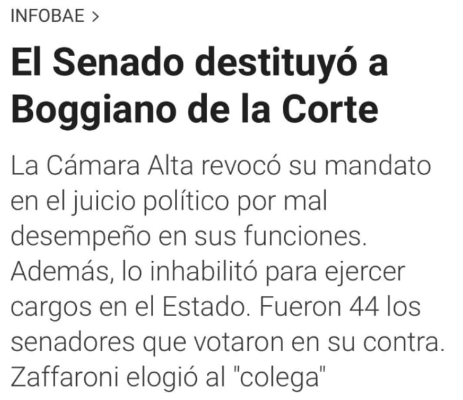 alcesarloqueesdelcesar tweet media