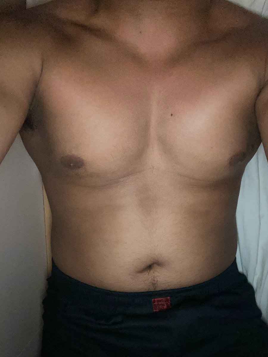Pabloiswr's tweet photo. Dad body with big d https://t.co/8dXGe5RE4Z