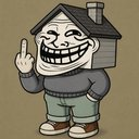 🟢New Token Migrated

trollhouse (trollhouse)

🎲 CA:
FESx6q1owjzTqaysjSkcaJRBKvNAcE6TEwSuaY65pump

👥 Holder: 243
👥 Reply: 0
👑1/2 Process: 6m 38s
️🚀2/2 Process: 1h 38m 55s