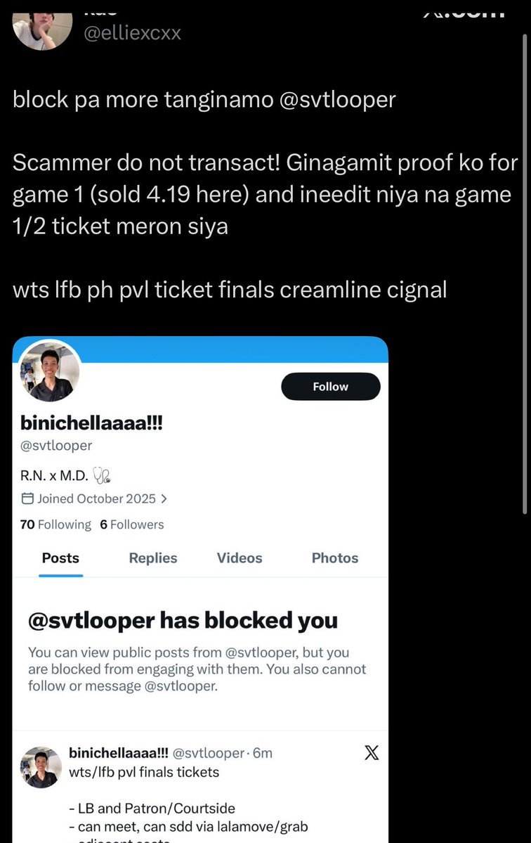 bri 🧸 tweet media