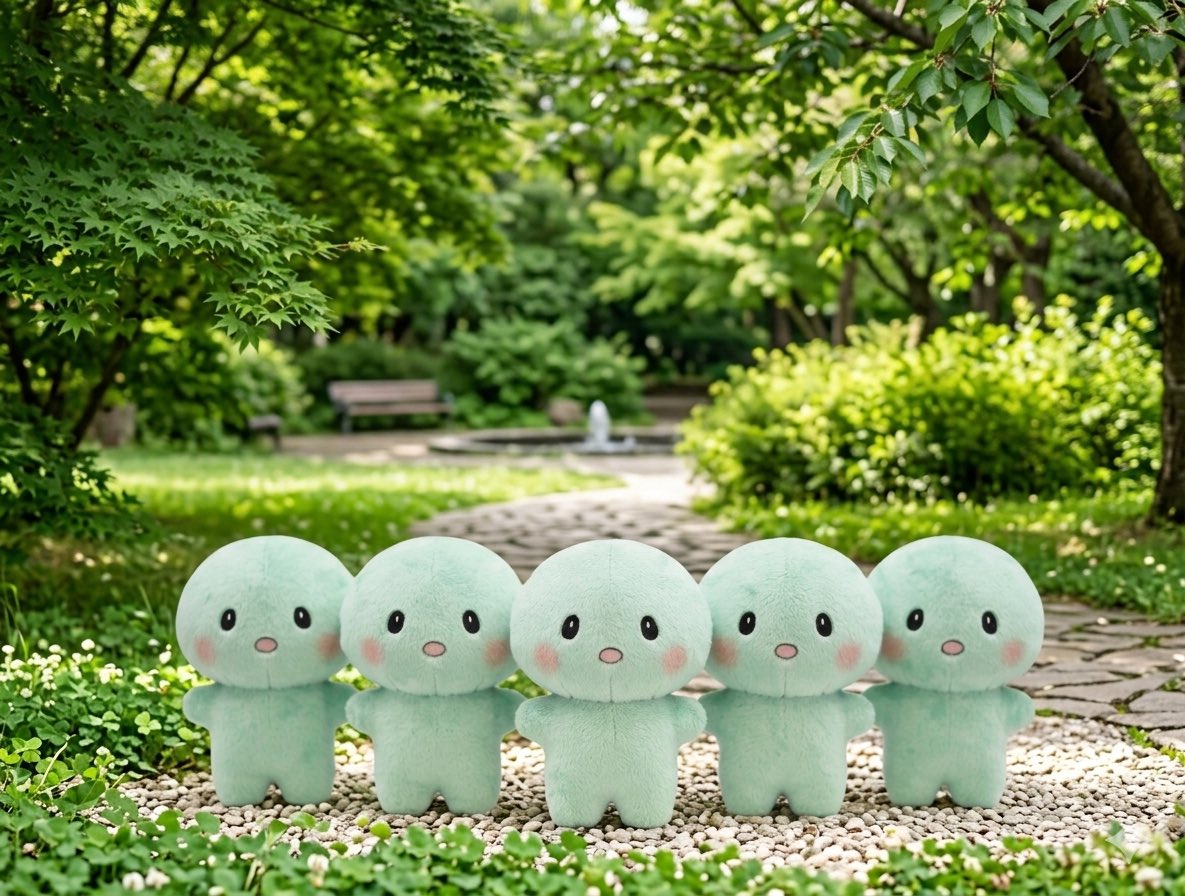 新晃工業株式会社／SINKO tweet media