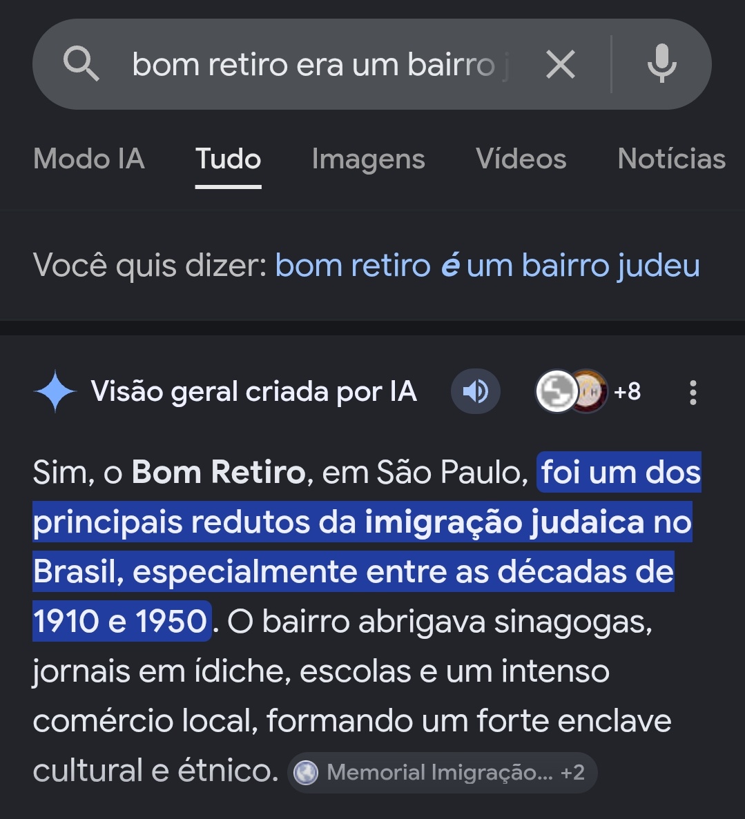 Diosfera🌺⚔️🌺☦️⩩ tweet media