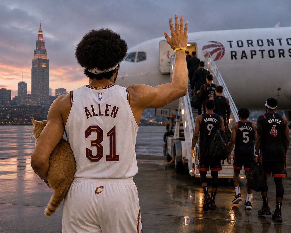 Go home <a href="/Raptors/">Toronto Raptors</a>
