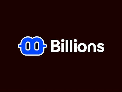 Mang Obed Onchainโ๏ธ tweet media