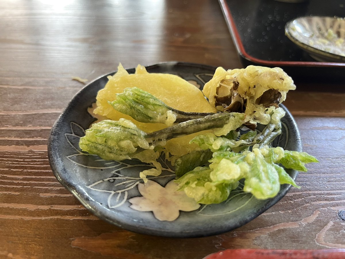 エナジー君 tweet media