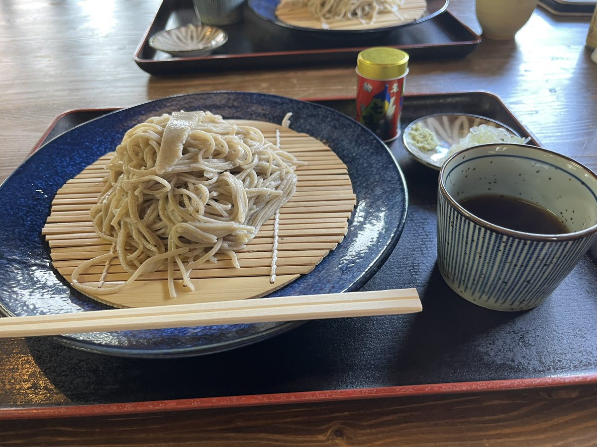 エナジー君 tweet media