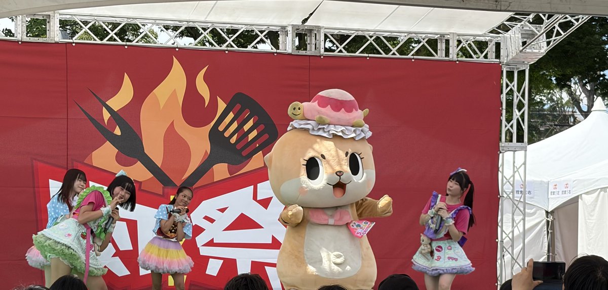 🏟️⚾️YUKI🐟NECO.⚾️🏟️ tweet media
