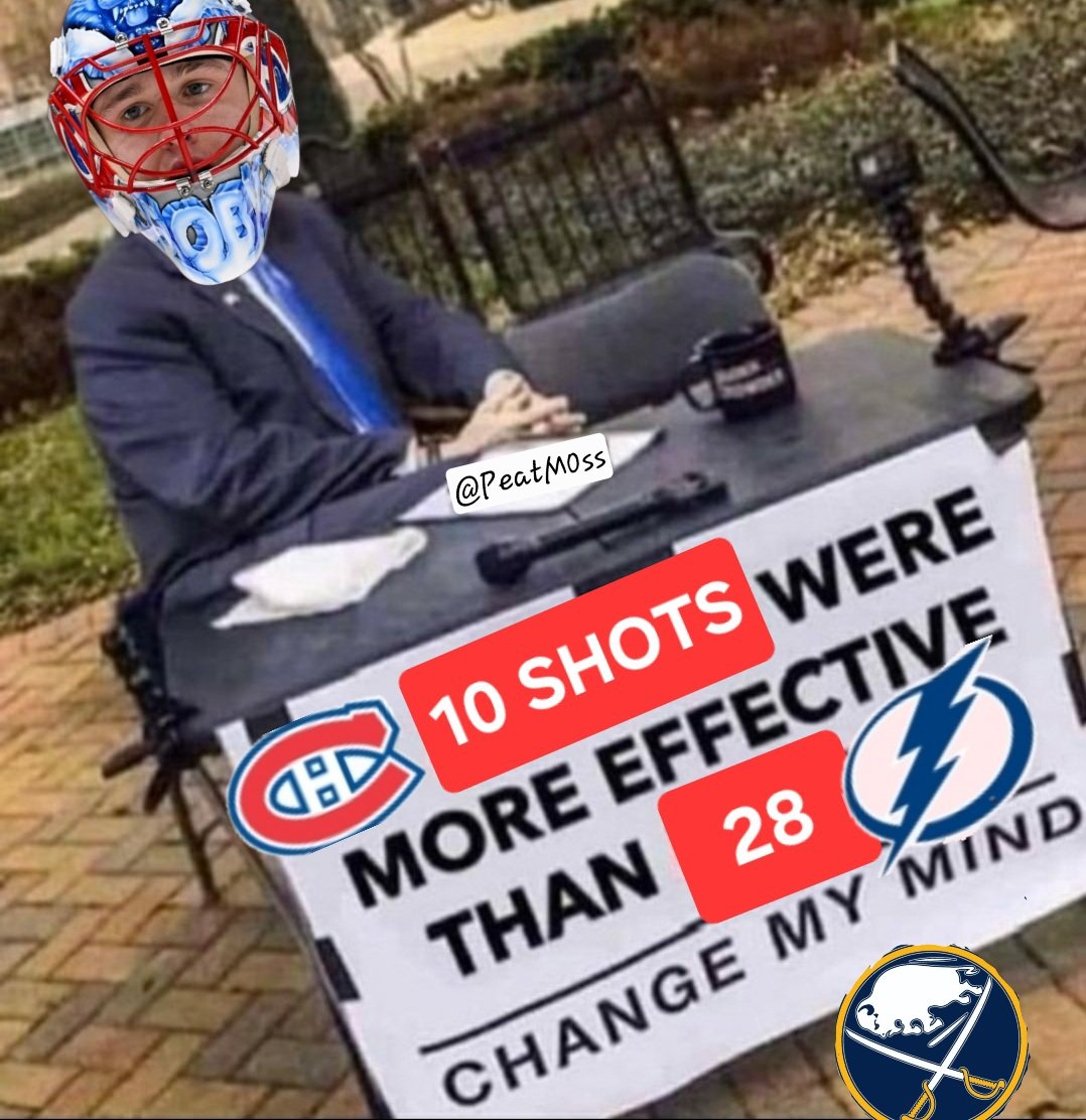 PeatM0ss's tweet image. #Buffalo #hockey #StanleyCup