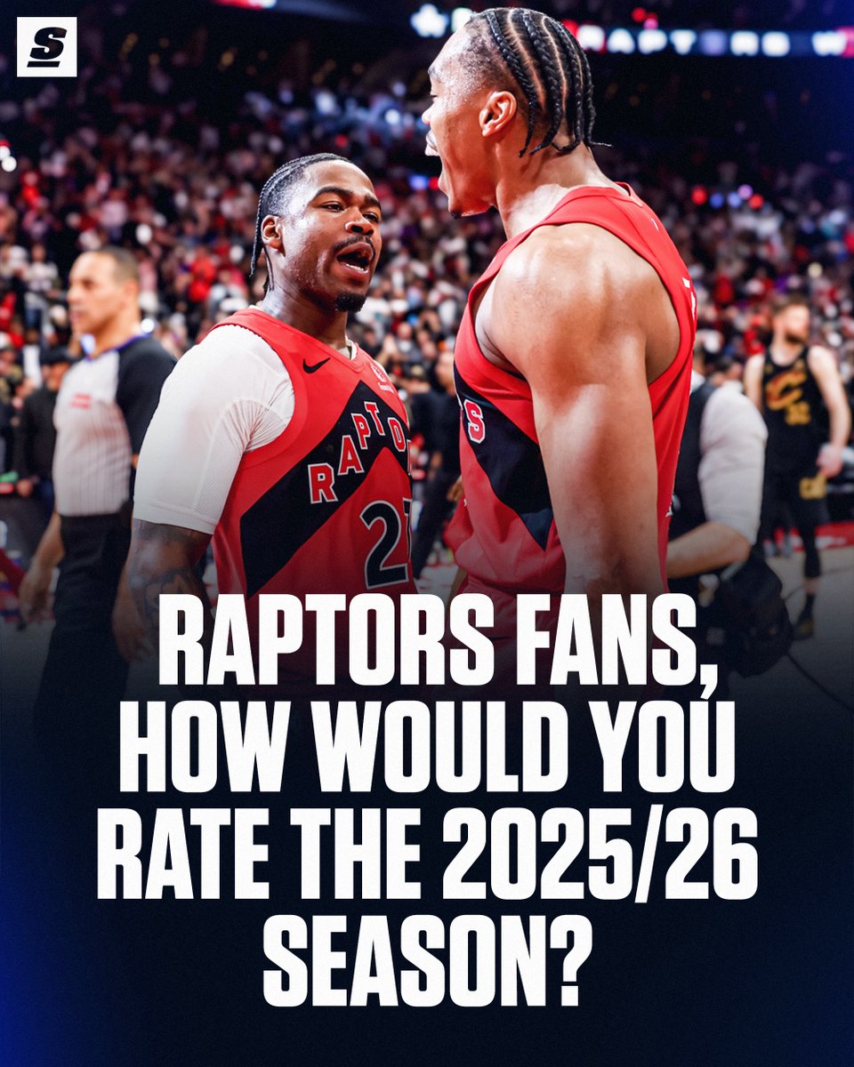 theScore tweet media
