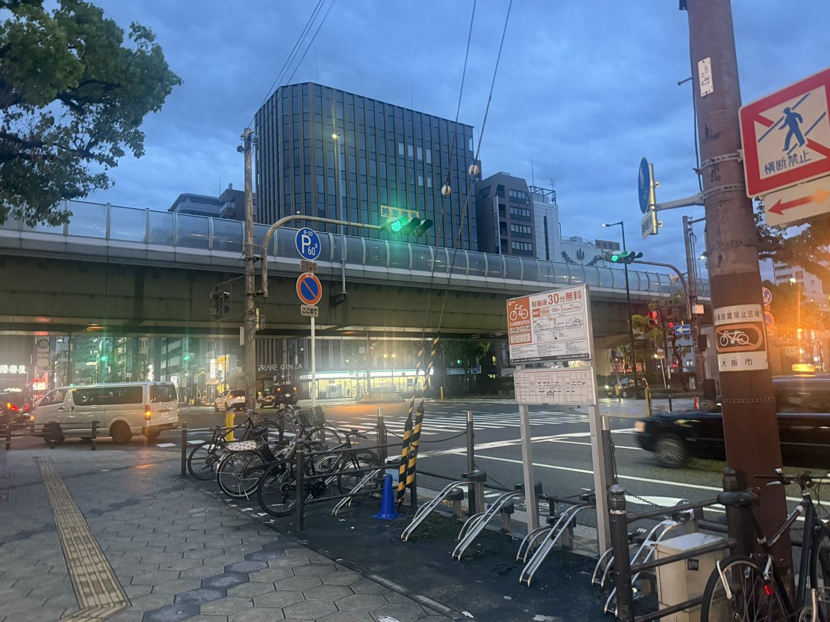 ブラスター松下 tweet media