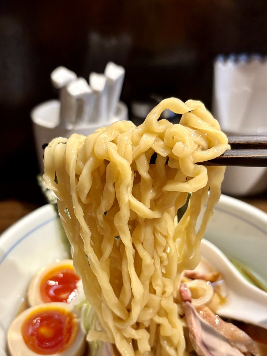 Daibar【ランナー🏃‍♂️】 tweet media