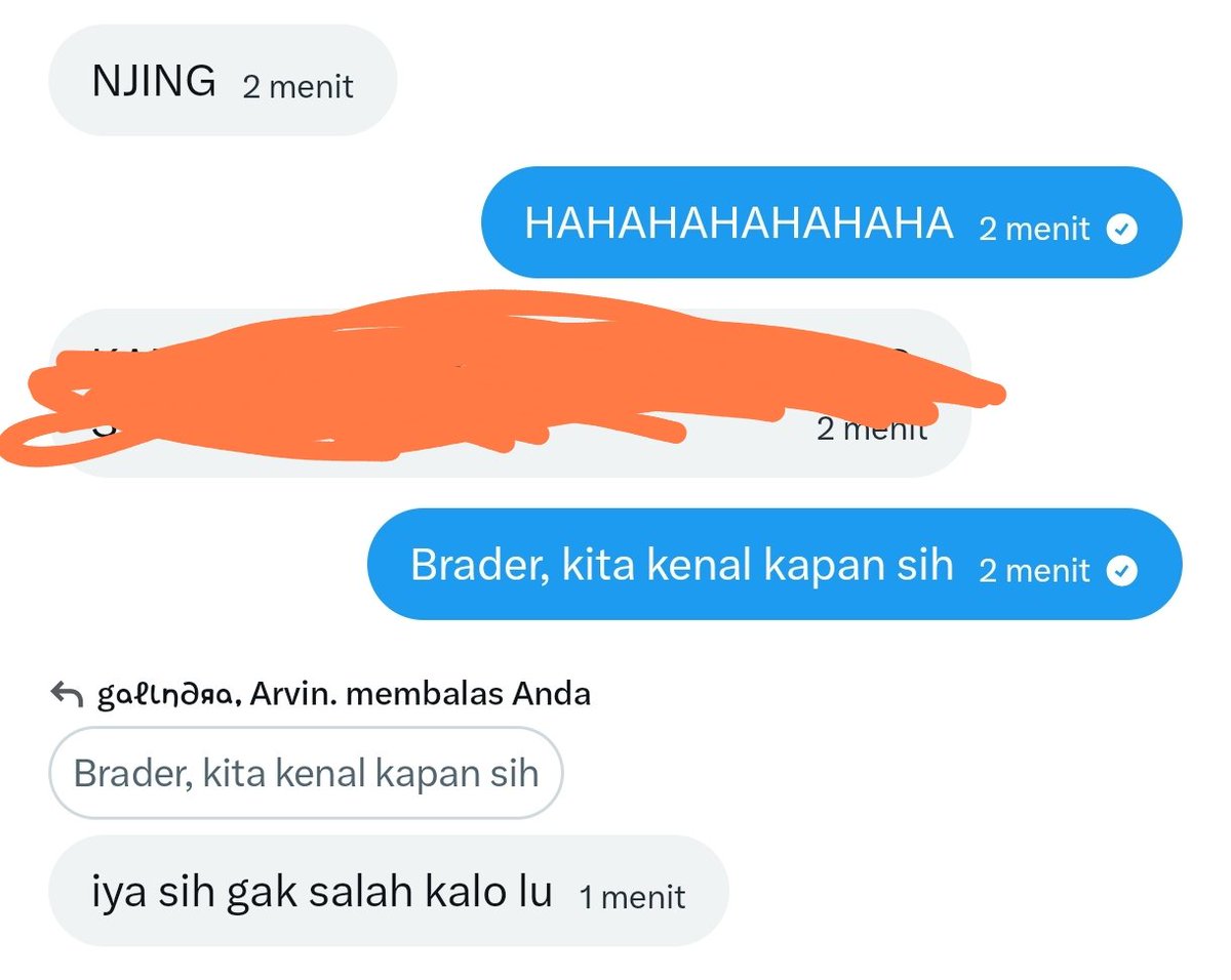 gαℓιη∂яα, 𝐉𝐮𝐧𝐢𝐨. tweet media