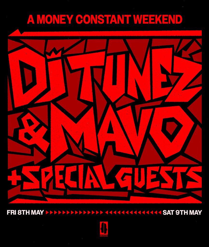 iamoutsiider's tweet image. NEXT STOP LONDON, UK! 🇬🇧 

DJ TUNEZ X @mavoswago 🐝

#BUSINESS 

MAY 8TH &amp;amp; 9TH BACK TO BACK!