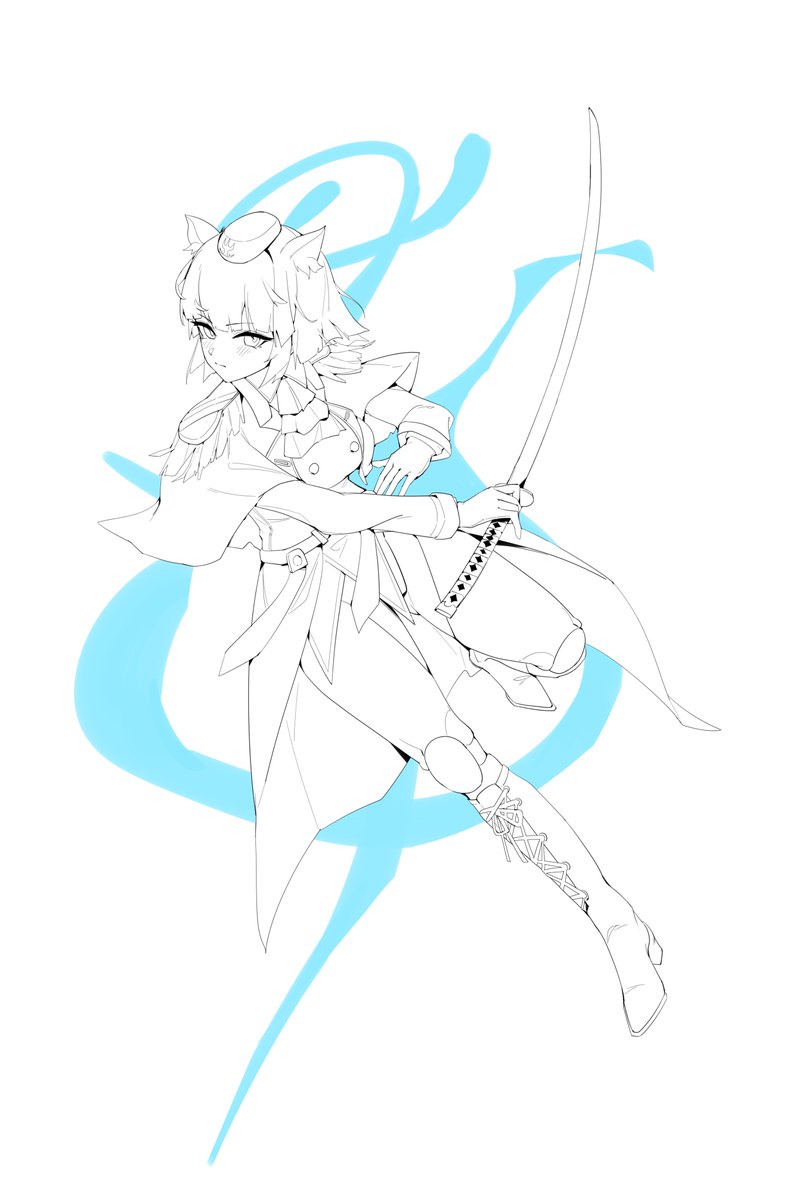 eouhs_01's tweet photo. #ShadowverseWB https://t.co/AlvalKyXHX