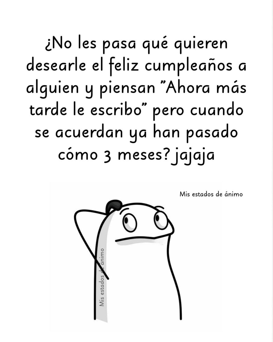 Miguel Huitron tweet media
