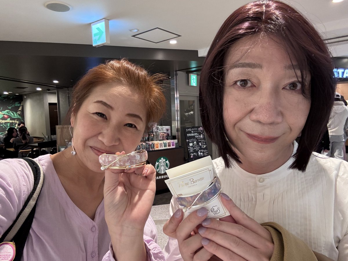 【㈱ALLIES公式】女子声ボイトレスクールハイクオリティボイスPeco・ Sara☆亜弥香 tweet media