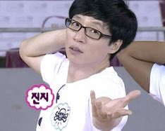 청샤 tweet media