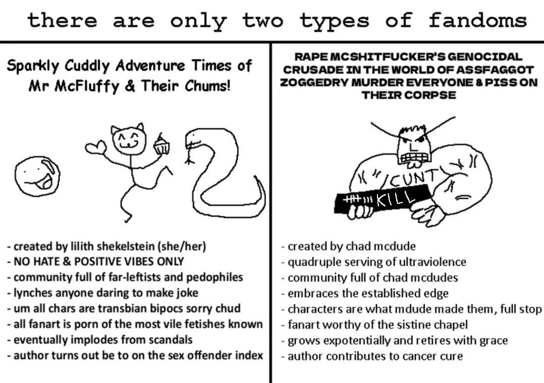 Rock Solid tweet media