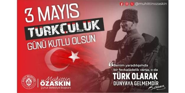 slm tweet media