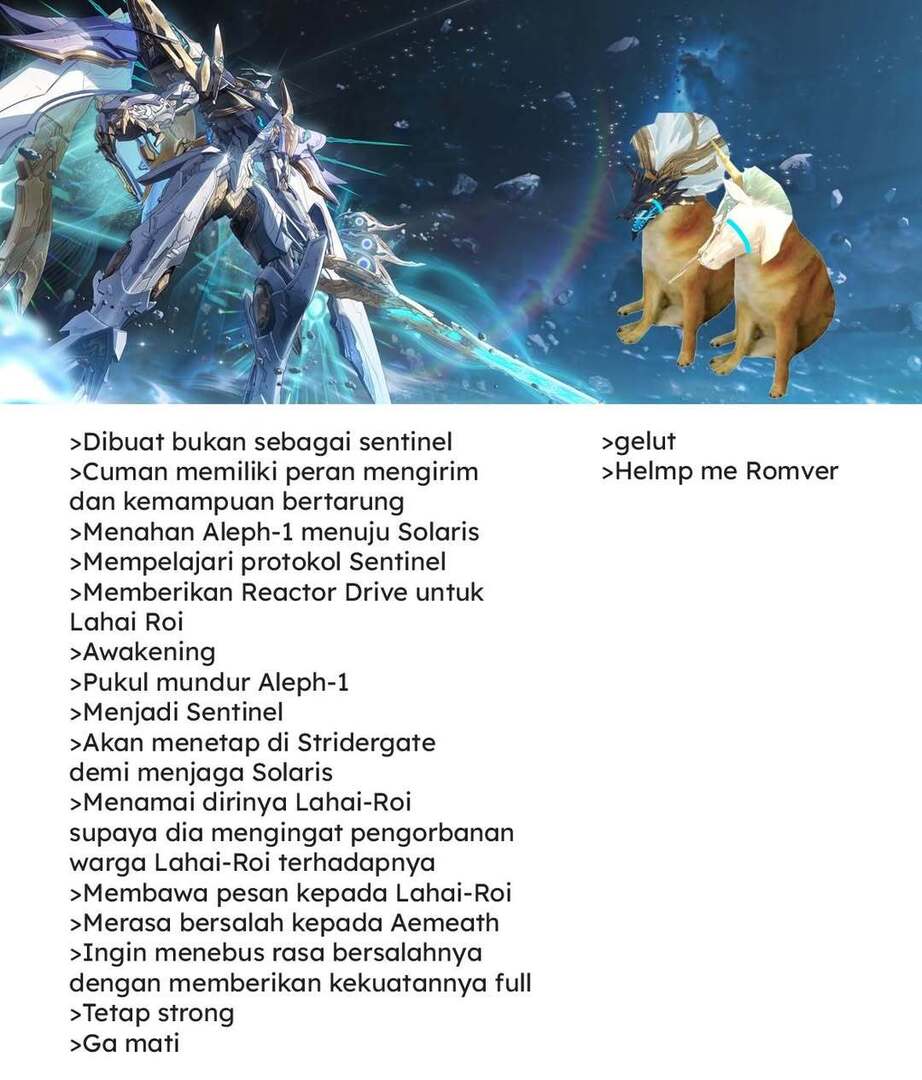WUWAFESS | LAPAK GACHA 📌 tweet media