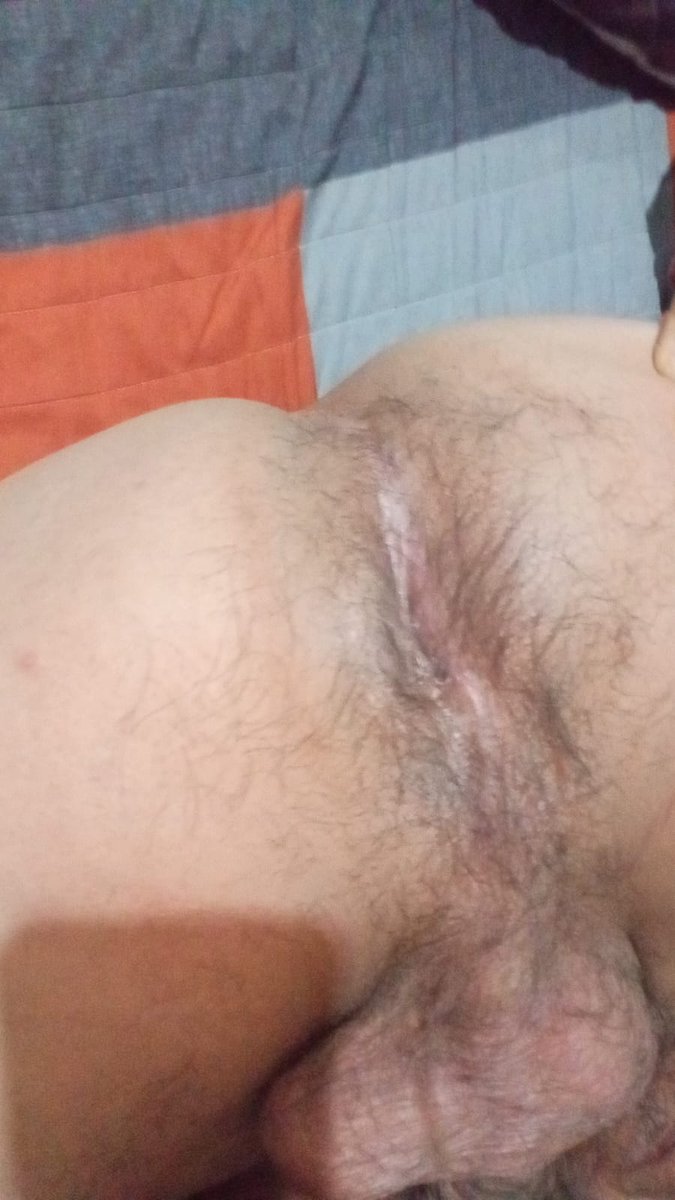 ian344946784315's tweet photo. Ricos maduros calientes videos en el canal de telegram....$$ https://t.co/ATtyC1Iw0y