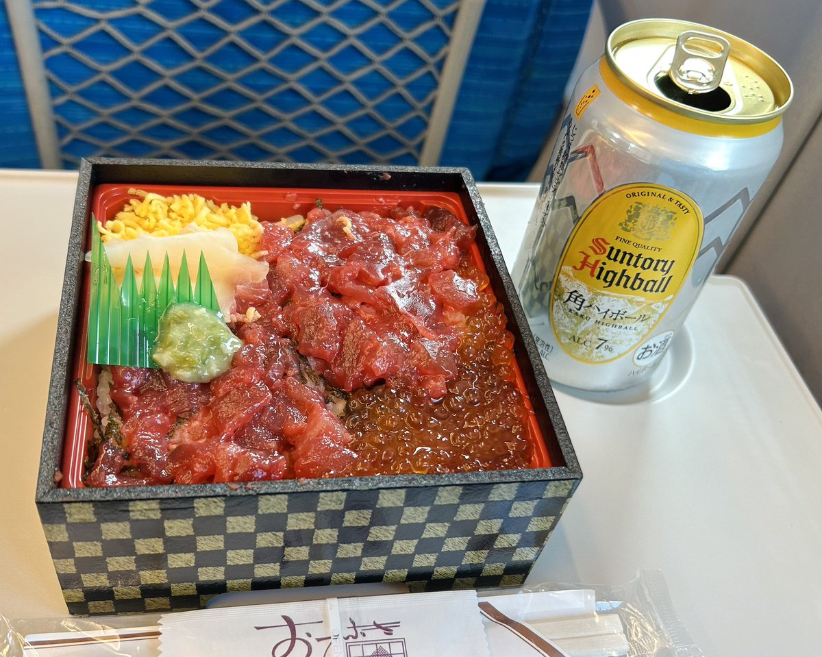 miho百豆丸 tweet media
