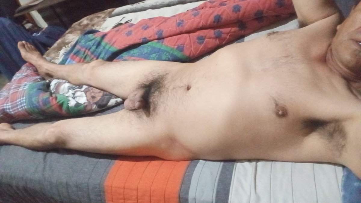 ian344946784315's tweet photo. Ricos maduros calientes videos en el canal de telegram....$$ https://t.co/ATtyC1Iw0y