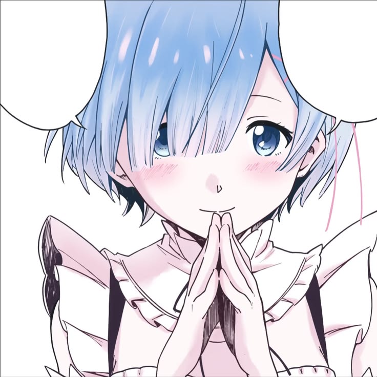 ᅠᅠ𝗥𝗲𝗺 ♥︎ tweet media