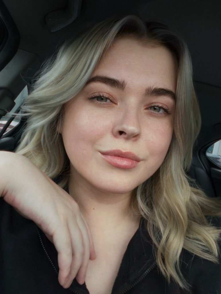 aubrey tweet media