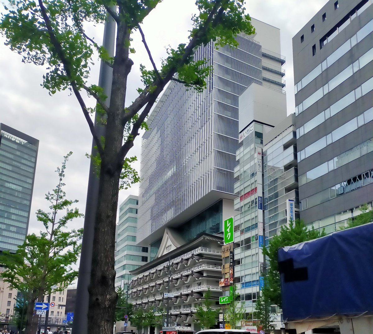 裏垢マリ tweet media