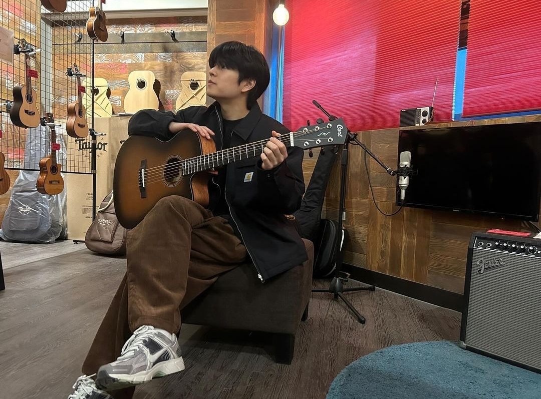 승지 tweet media
