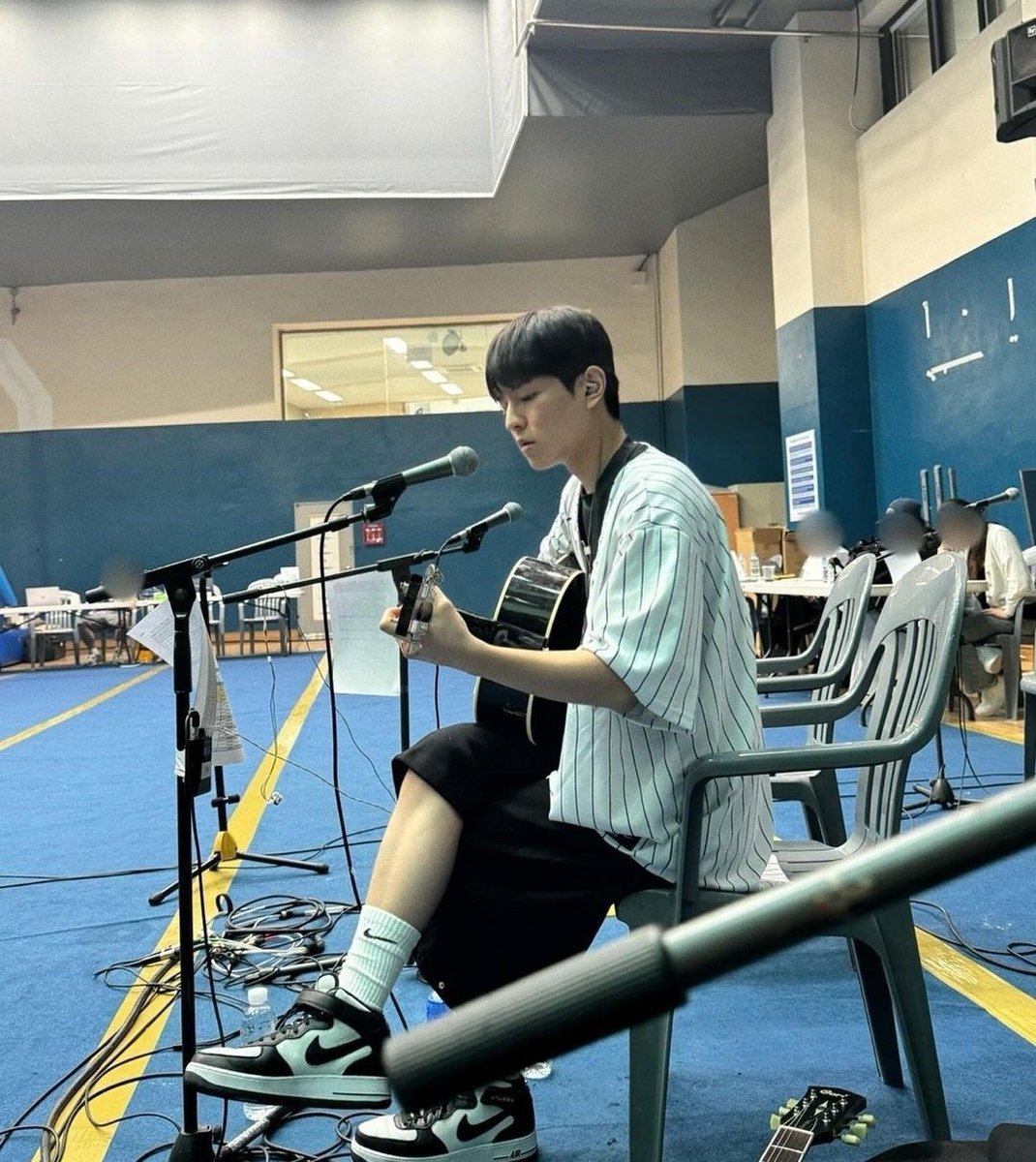승지 tweet media