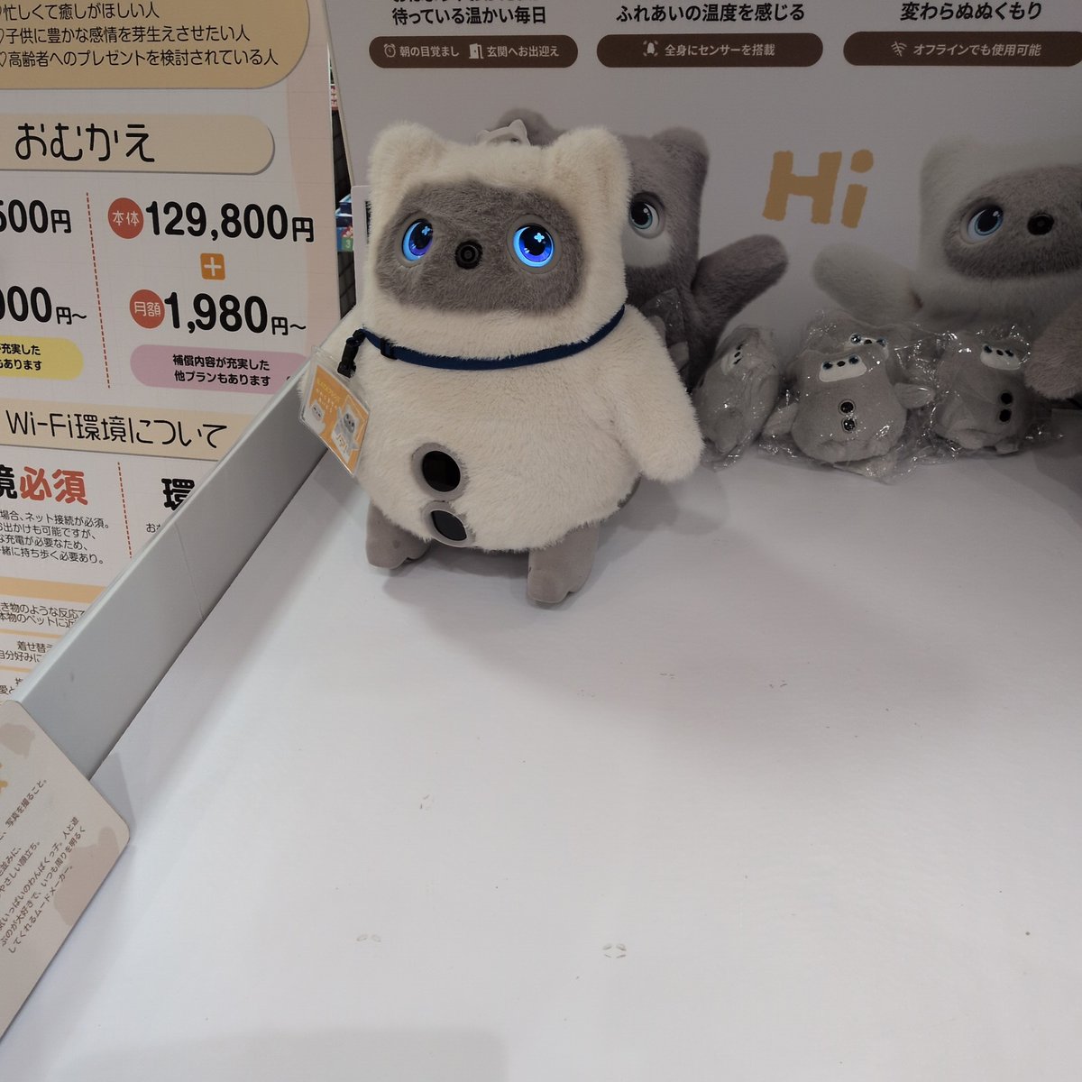 ☆あすか☆リリステハマり中✨ tweet media