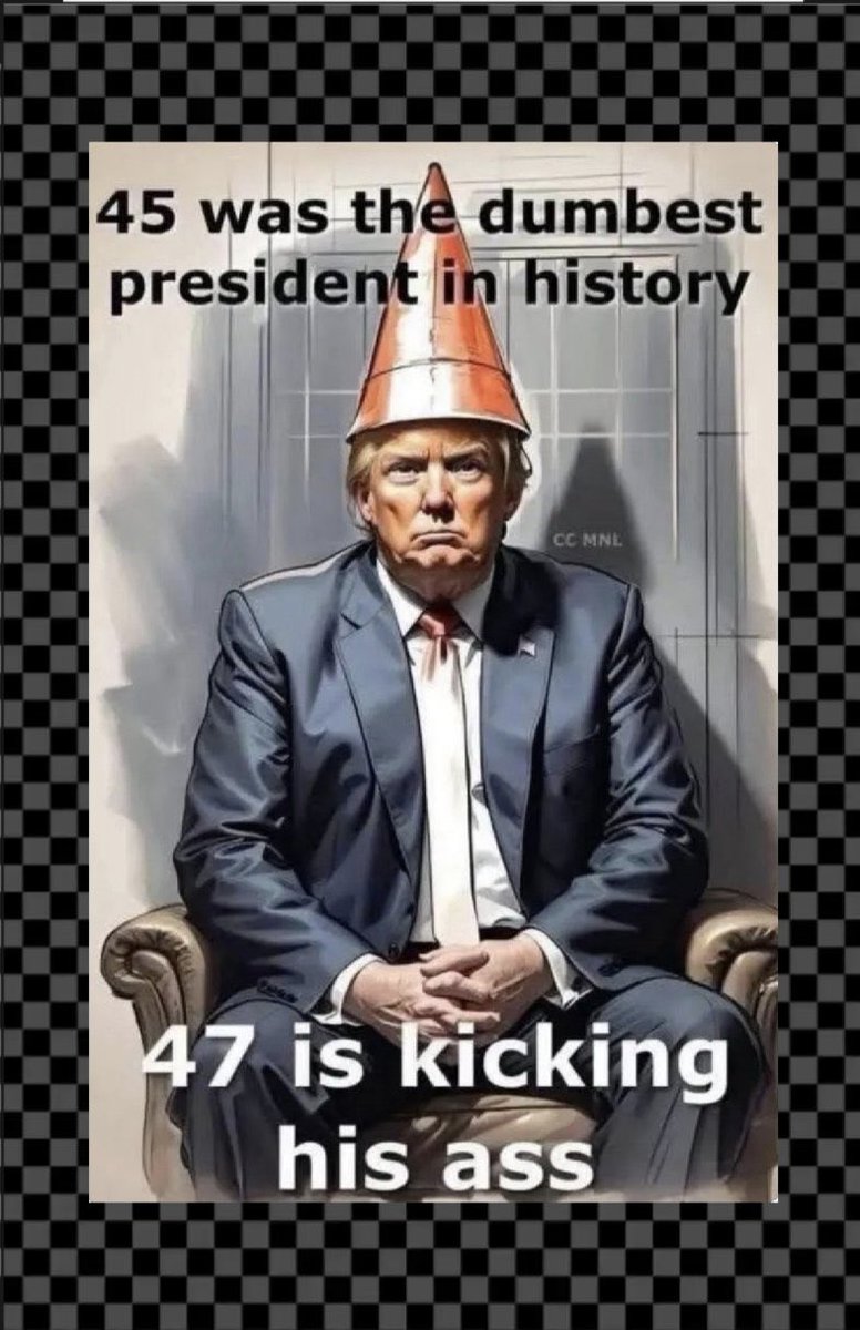 tazzman22's tweet photo. @maura_resister @SusanStayner Trump has never walked into a store to buy a gallon of milk, loaf of bread or groceries.
👉🏼 Trump has no idea what’s involved in when you walk into a store to shop because he’s privileged and has others do the mundane chores that everyday Americans do, every day.
#NoIDNeeded https://t.co/g0tm9TL7gZ