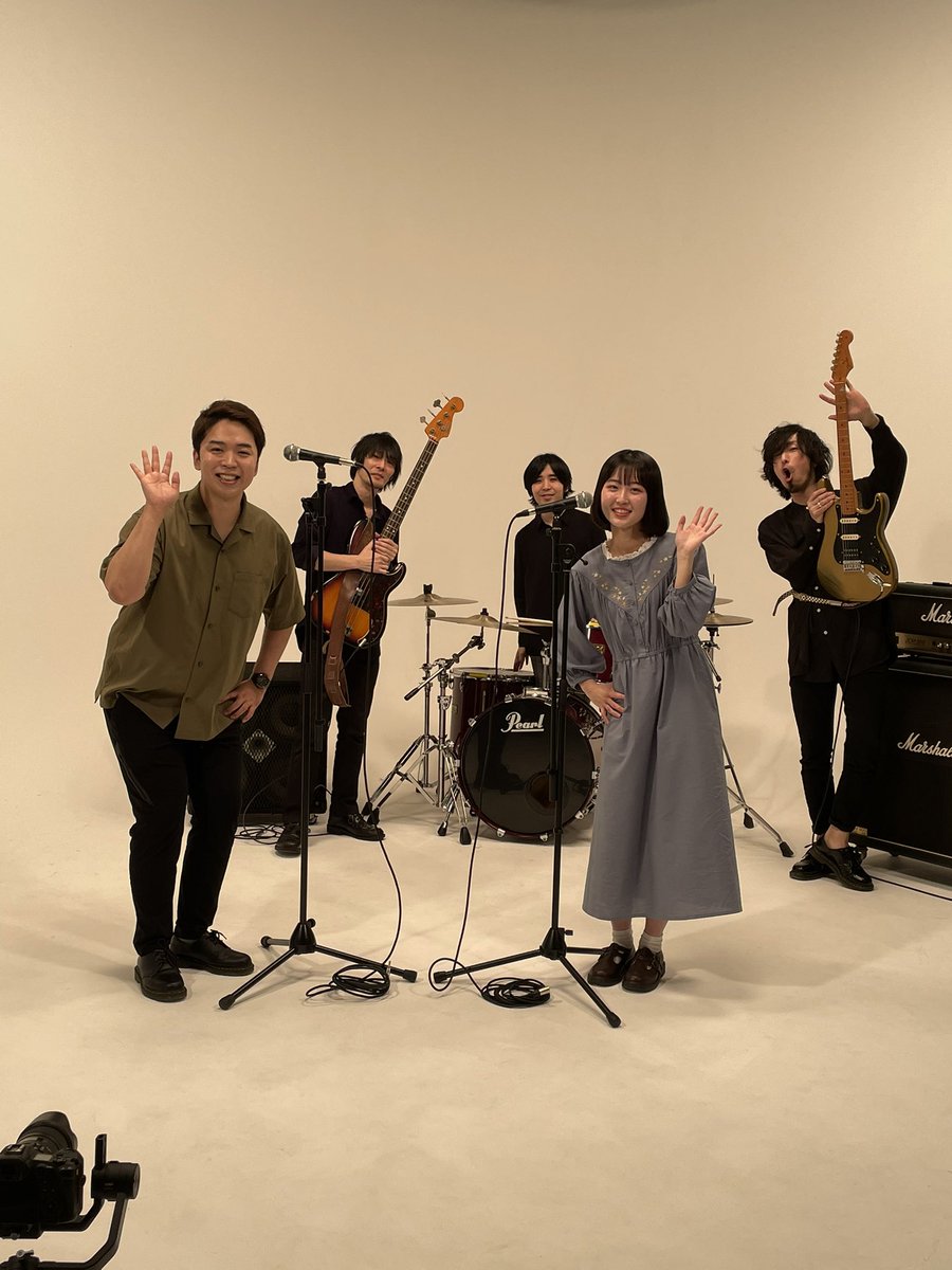 いもゆり tweet media