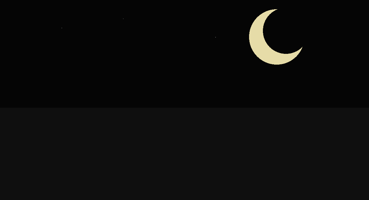 moonpignft tweet media